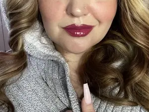 Myfreecams Free Porn Cam of Cateycakes