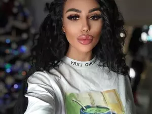 Myfreecams Adult Video Chat of Lorettelorena