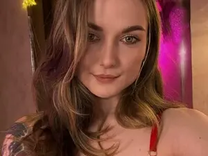 Myfreecams Adult Video Chat of Milena_Swon