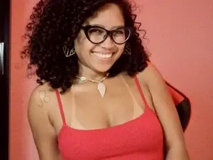 Myfreecams Watch Live Sex Cams of TatyLima