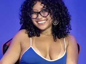 Myfreecams Free Porn Cam of TatyLima