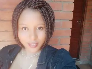 Myfreecams Adult Video Chat of Xzoeyx76