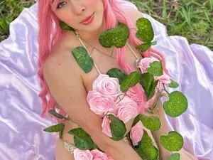 Myfreecams Adult Webcam of lanaturner_