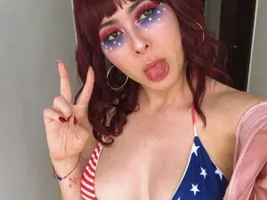 Myfreecams Adult Video Chat of lanaturner_