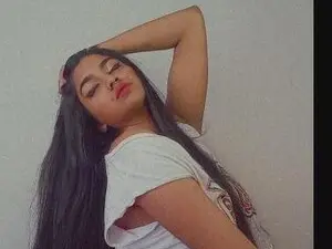 Myfreecams Live Porn of DelilahBlaze
