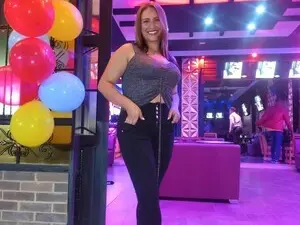 Myfreecams Free Live Porn of Marce933