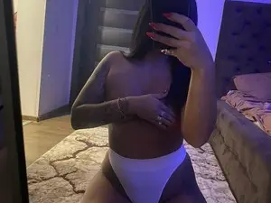 Myfreecams Adult Webcam of MiaKitty