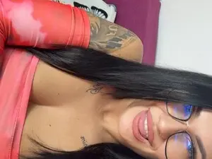 Myfreecams Adult Webcam of MiaKitty