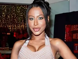 Myfreecams Adult Webcam of NatashaCam