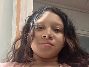 Myfreecams Best live sex cam show of Angel_candle