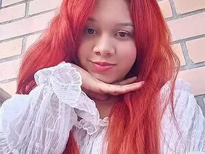 Myfreecams Live Sex of Angel_candle