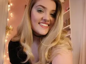 Myfreecams Watch Live Sex Cams of MarigoldRue