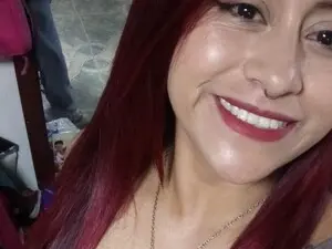 Myfreecams Adult Video Chat of Samy_Evans