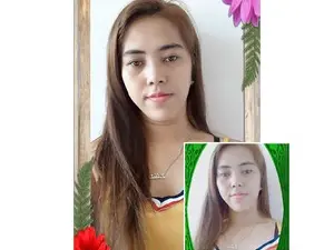 Myfreecams Nude Webcam of TulipBhabes