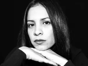 Myfreecams Adult Webcams of Webcamcutie38