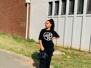 Myfreecams Adult Webcams of DollErotic69