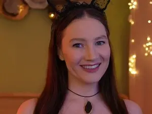 Myfreecams Free Live Porn of GessiFossa