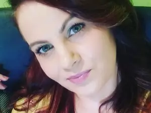 Myfreecams Free Porn Cam of Izabell85