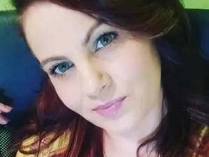 Myfreecams Free Live Porn of Izabell85