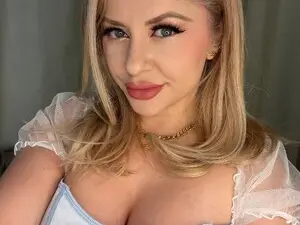 Myfreecams Sex Cam of JanelleBrown_