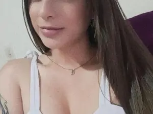 Myfreecams Live Sex Cam of Kloe_28