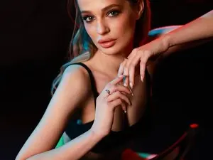 Myfreecams Live Sex of Lola_vi