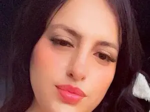 Myfreecams Live Sex of Marianaboss29
