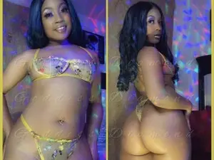 Myfreecams Adult Webcams of TheeGoddess