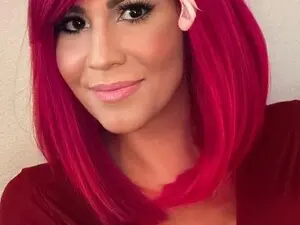 Myfreecams Nude Webcam of Your_Lola