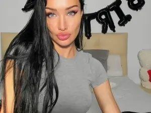 Myfreecams Live Porn of GODDESS_
