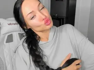 Myfreecams Adult Video Chat of GOOD_GIRL_