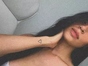 Myfreecams Adult Webcams of ImnotBrina