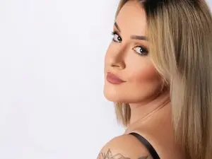 Myfreecams Adult Webcams of MollyGold