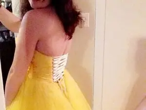 Myfreecams Adult Video Chat of Piggy_puffs4