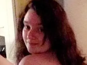 Myfreecams Live Porn of Piggy_puffs4