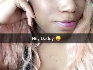 Myfreecams Live Sex of Pinkrackz100