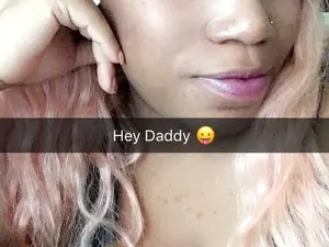 Myfreecams Nude Webcam of Pinkrackz100