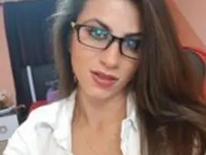 Myfreecams Private Sex Chat of AlexyaSue