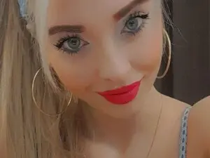 Myfreecams Live Sex Cam of PerfectKate4u