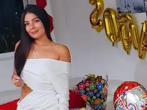 Myfreecams Best live sex cam show of Cutelatinaxxx