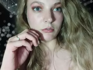 Myfreecams Adult Video Chat of Scarlettfire1