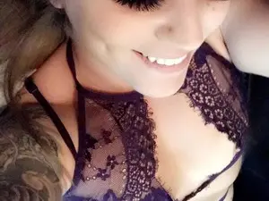 Myfreecams Live Sex Cam of BrandiiNevah
