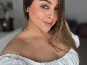 Myfreecams Private Sex Chat of Erika_mendez1