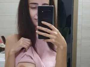 Myfreecams Live Sex Cam of HypeFox