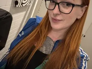 Myfreecams Sex Cam of JoleneBrody