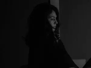 Myfreecams Best Webcam of Nonameeeeee