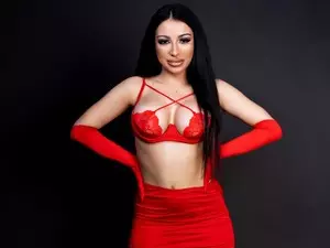 Myfreecams Private Sex Chat of AnaisBloom