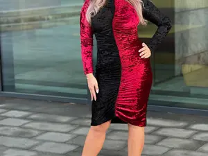 Myfreecams Live Sex of BarbieSins