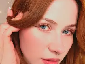 Myfreecams Live Sex Cam of JuliyaAngel