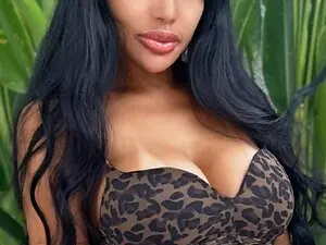 Myfreecams Free Live Porn of MFCgoddess